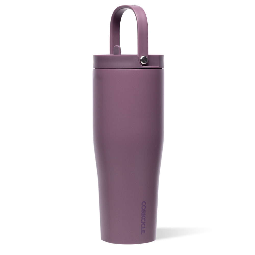 go-cup-xl-r5 2830MM-02.png