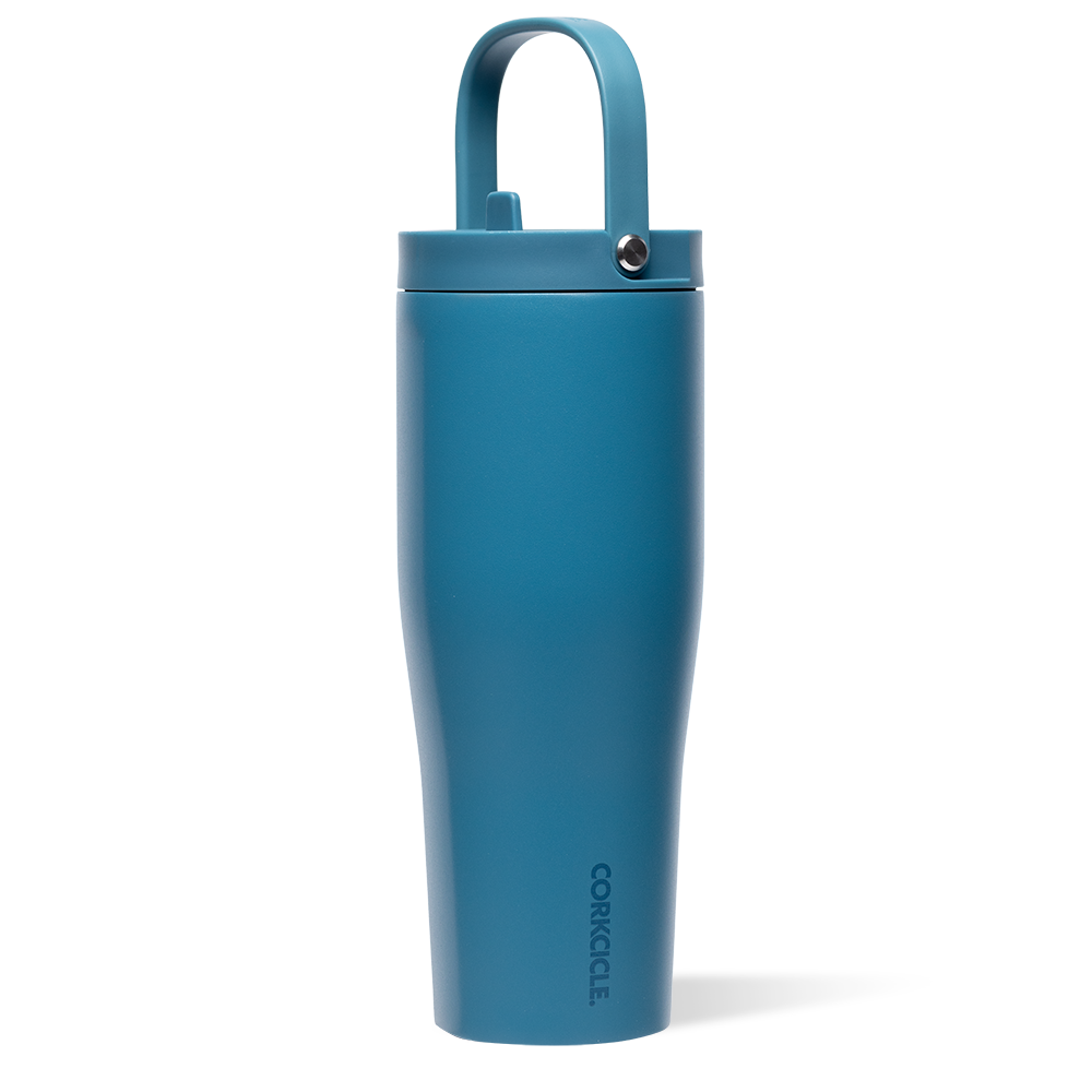 go-cup-xl-r5 2830MNS-01.png