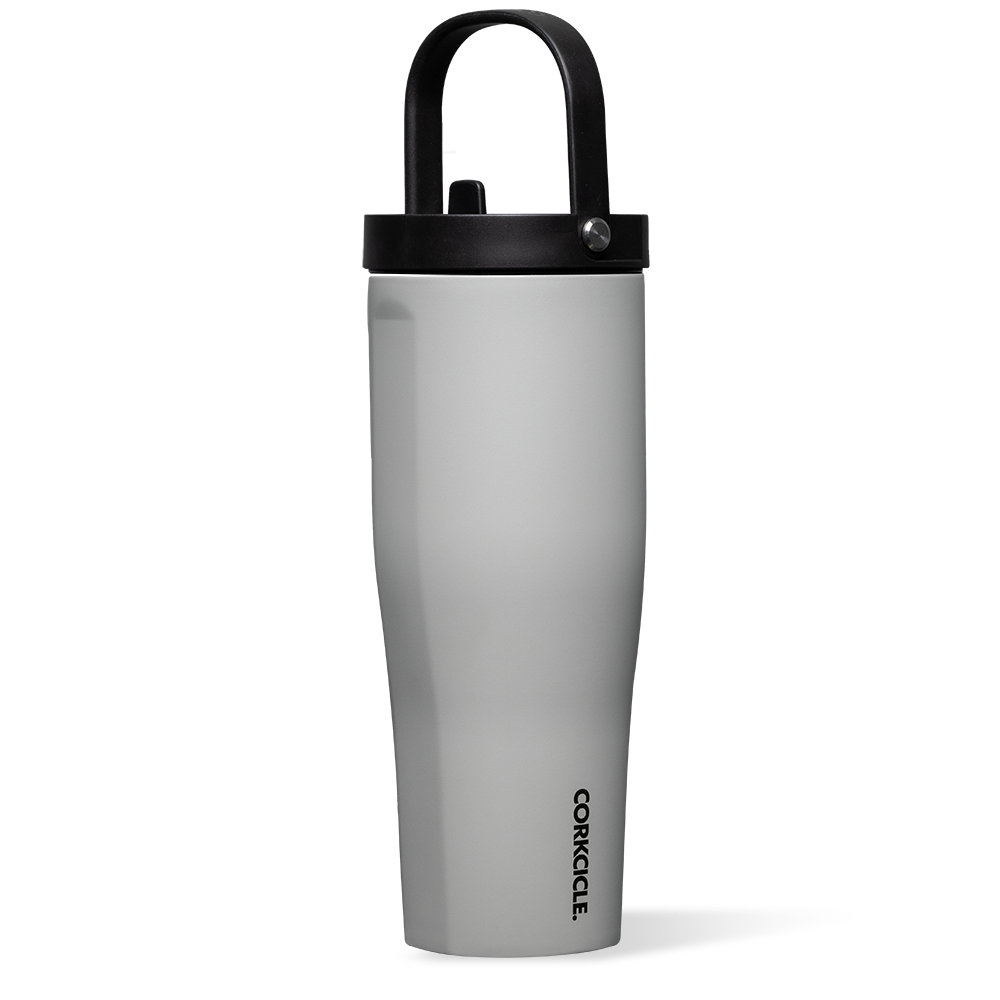 go-cup-xl-r5 2830MRR-03_7917aa39-dbfa-4a42-8fc9-c3aead7d9b2d.png