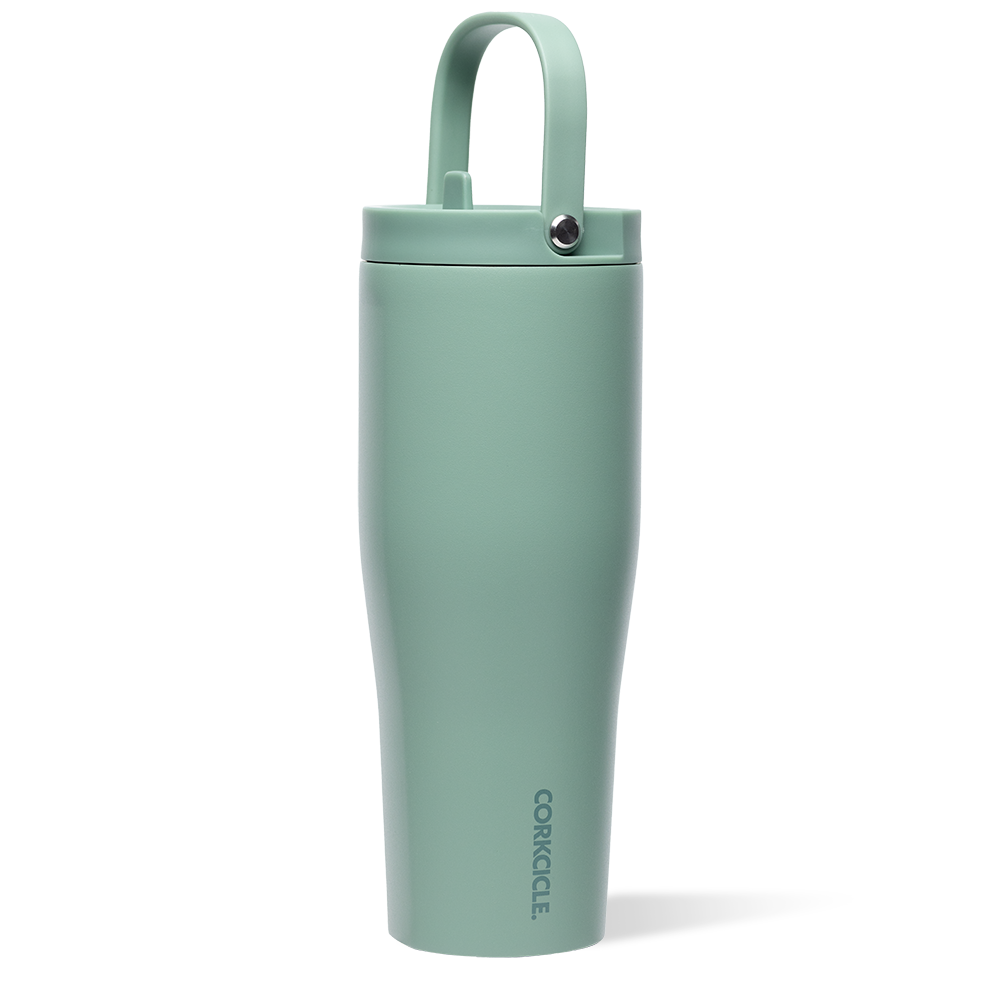 go-cup-xl-r5 2830MT-02.png