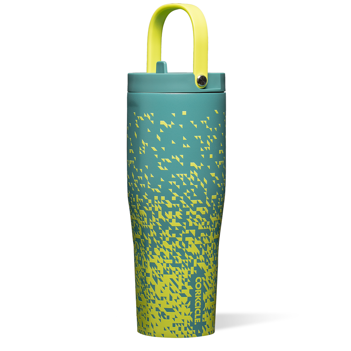 go-cup-xl-r5 2830PDG-2.png