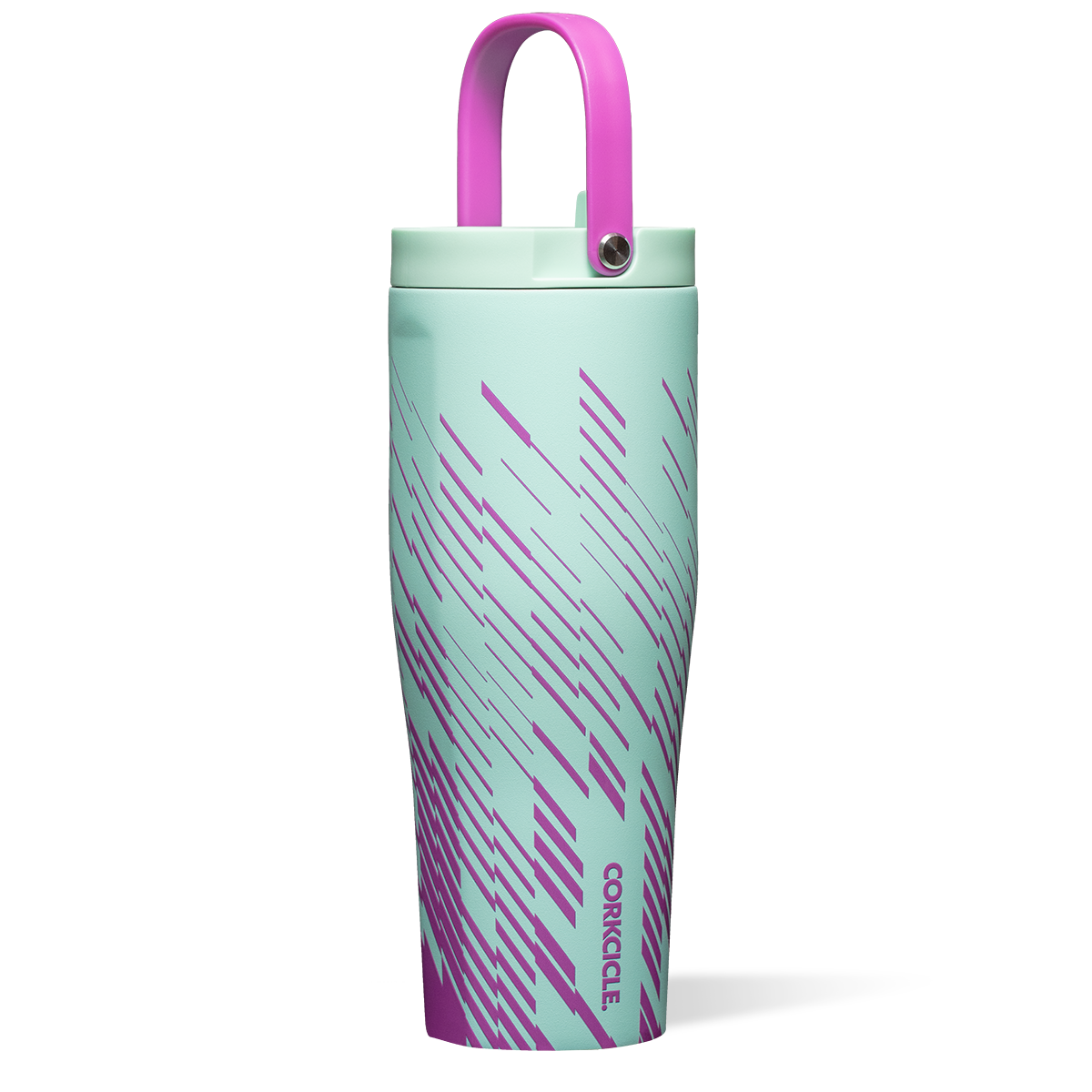 go-cup-xl-r5 2830PFS-2.png
