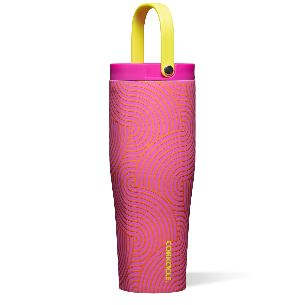 go-cup-xl-r5 2830PSC-2.png