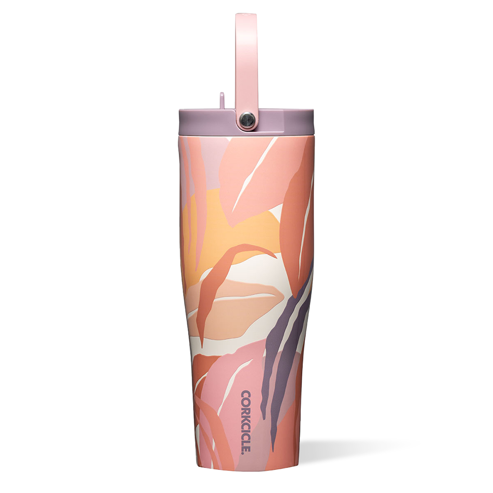 go-cup-xl-r5 2830PTH-01.png