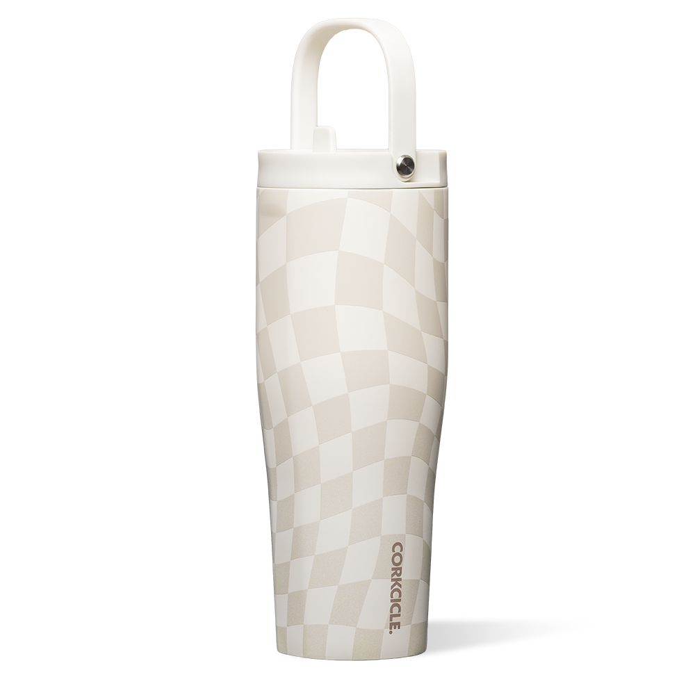 go-cup-xl-r5 2830PWCN-02.png