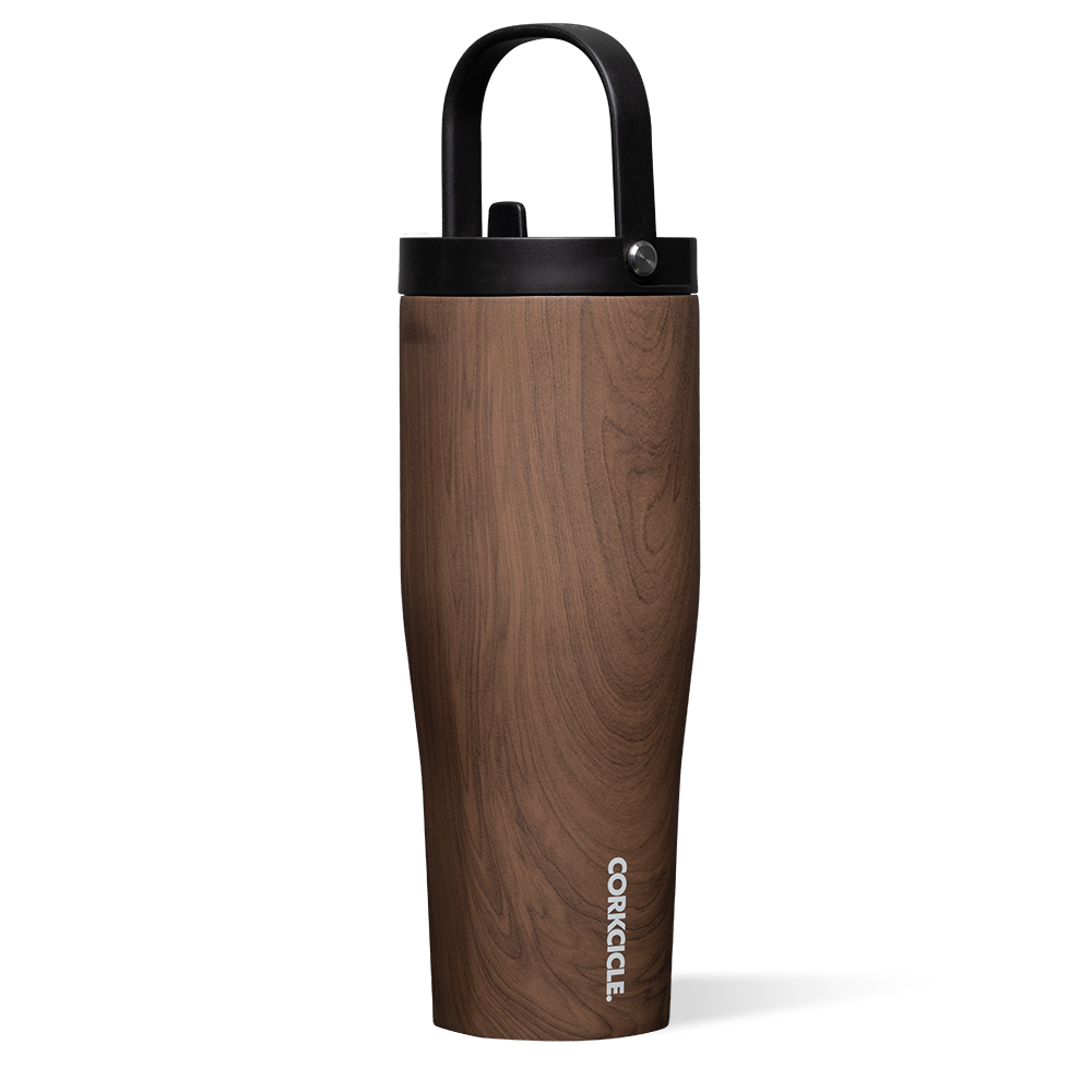 go-cup-xl-r5 2830PWW-03.png