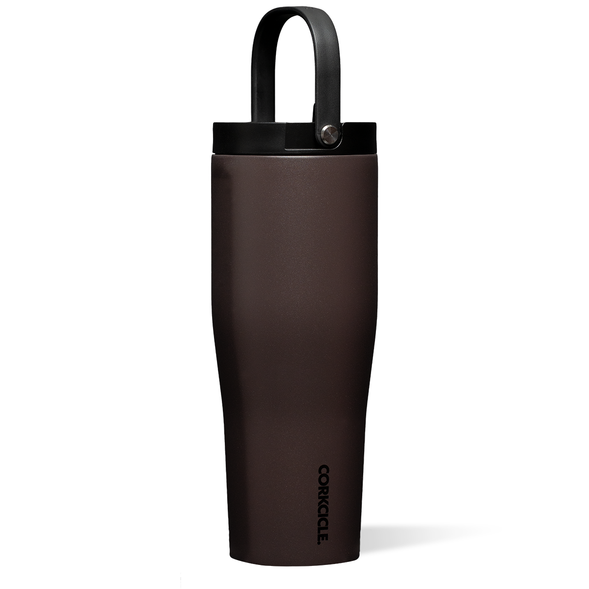 go-cup-xl-r5 2830RC-2.png