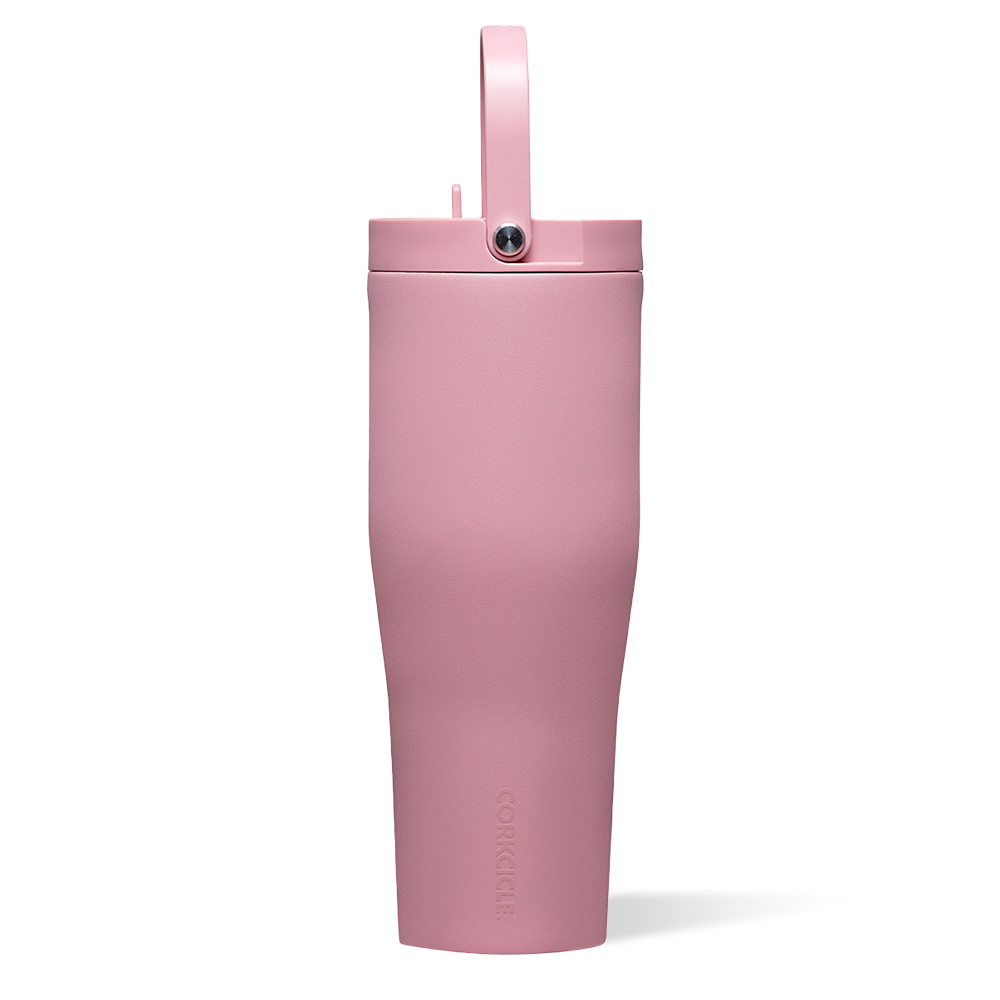 go-cup-xl-r5 2830RDR-01.png