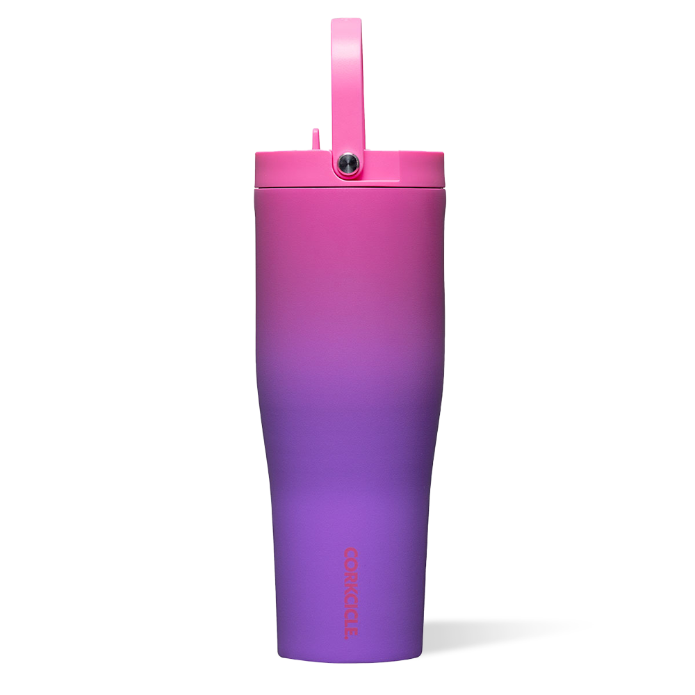 go-cup-xl-r5 2830RHA-01.png