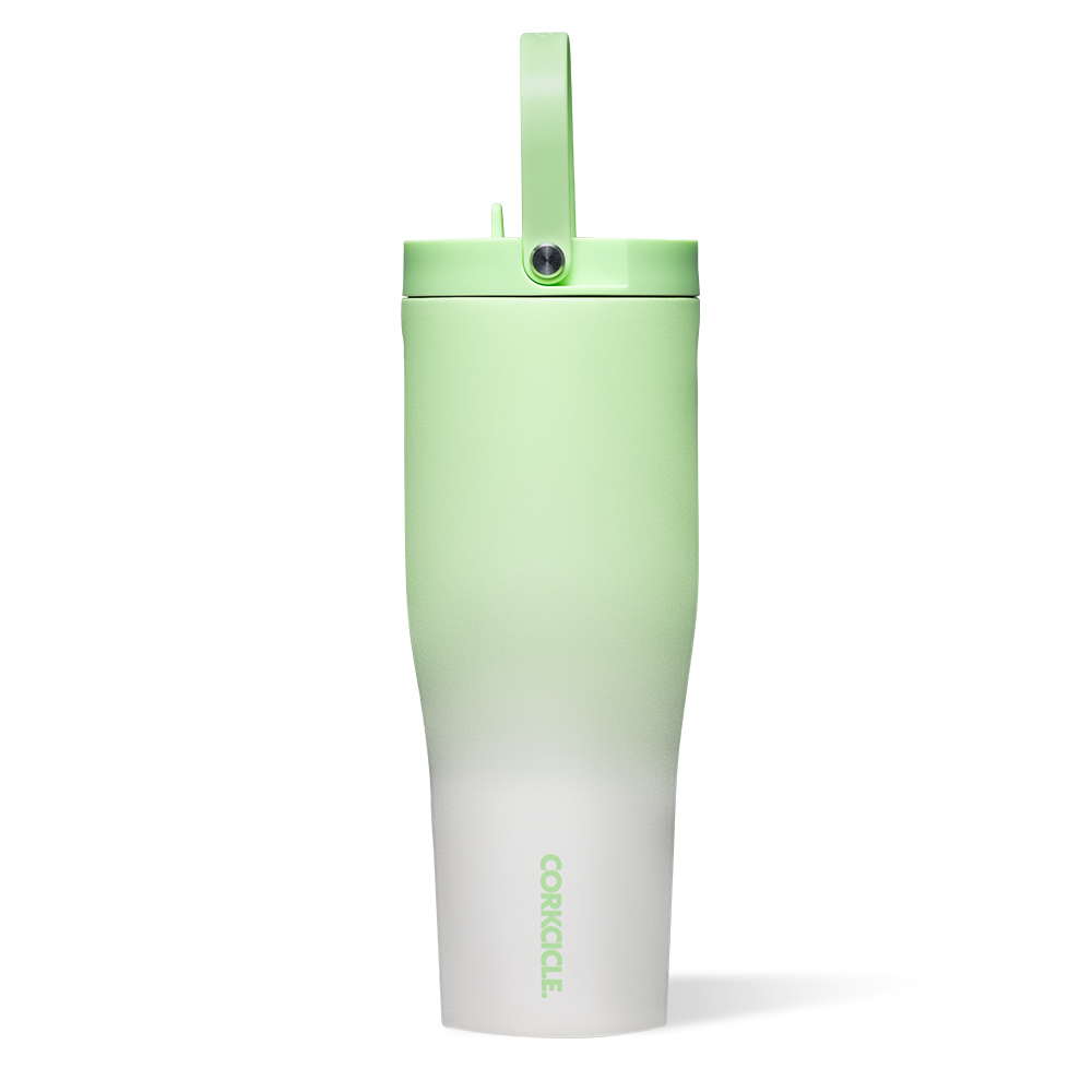 go-cup-xl-r5 2830RHD-1.png