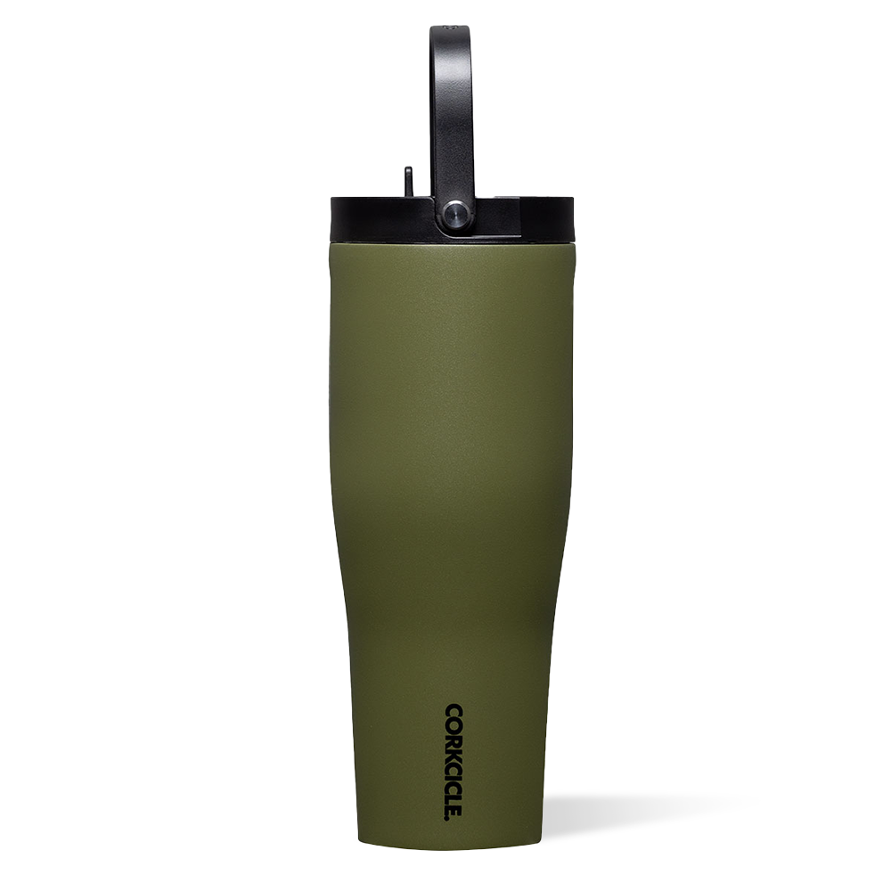 go-cup-xl-r5 2830RO-01.png