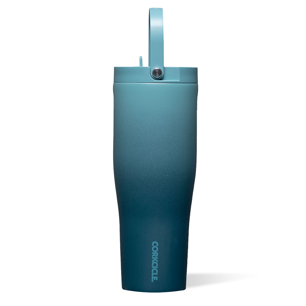 go-cup-xl-r5 2830RTW-01_c6b954f1-4921-4069-8adc-469cdb213dfd.png