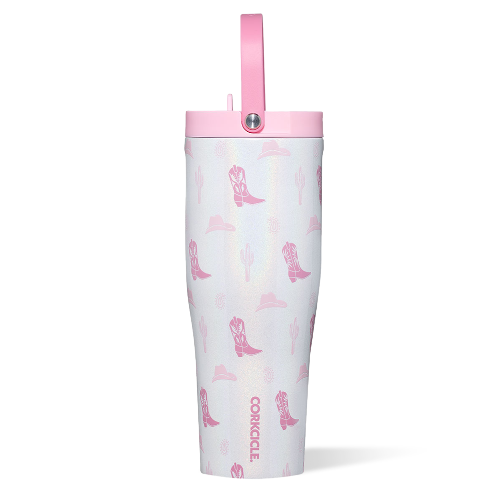 go-cup-xl-r5 2830SCG-01_a13ea0a3-4252-4693-842c-9dbcfebeab78.png