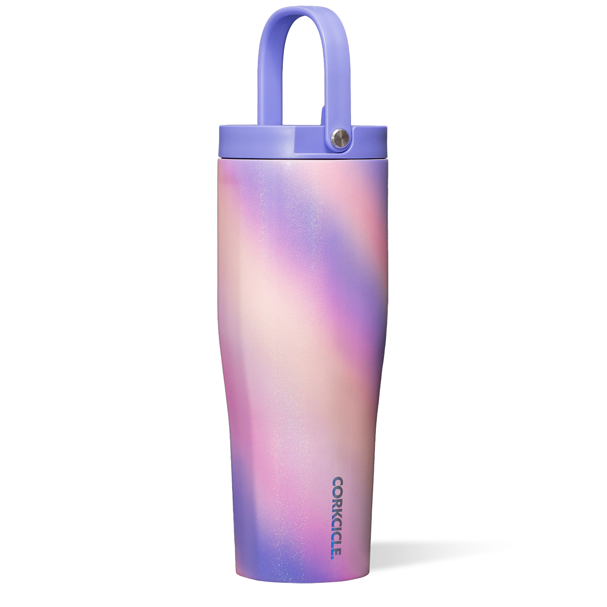 go-cup-xl-r5 2830SSU-2.png