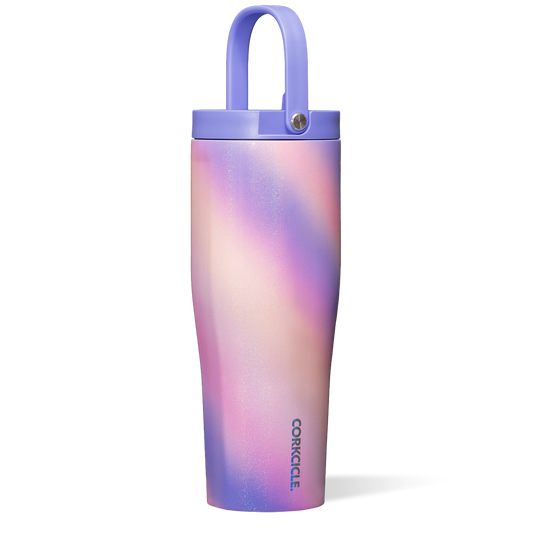 go-cup-xl-r5 2830SSU-2.png