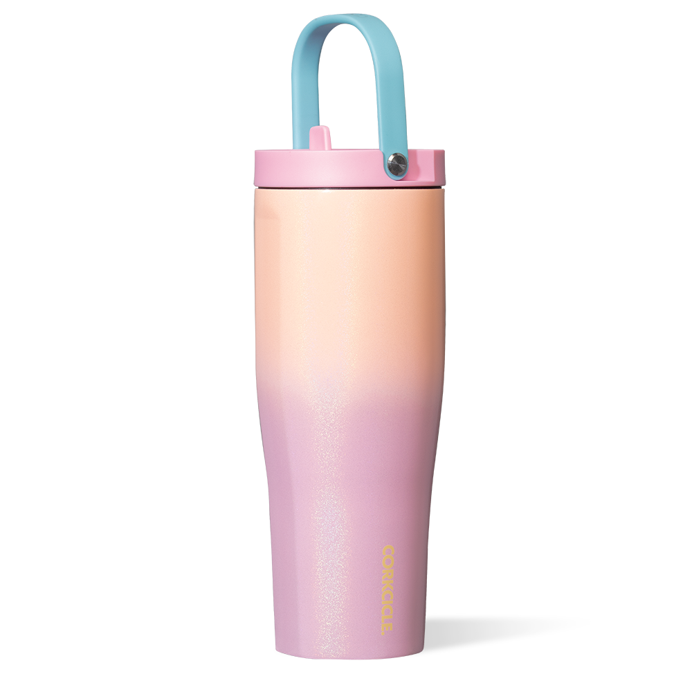 go-cup-xl-r5 2830SUL-03.png