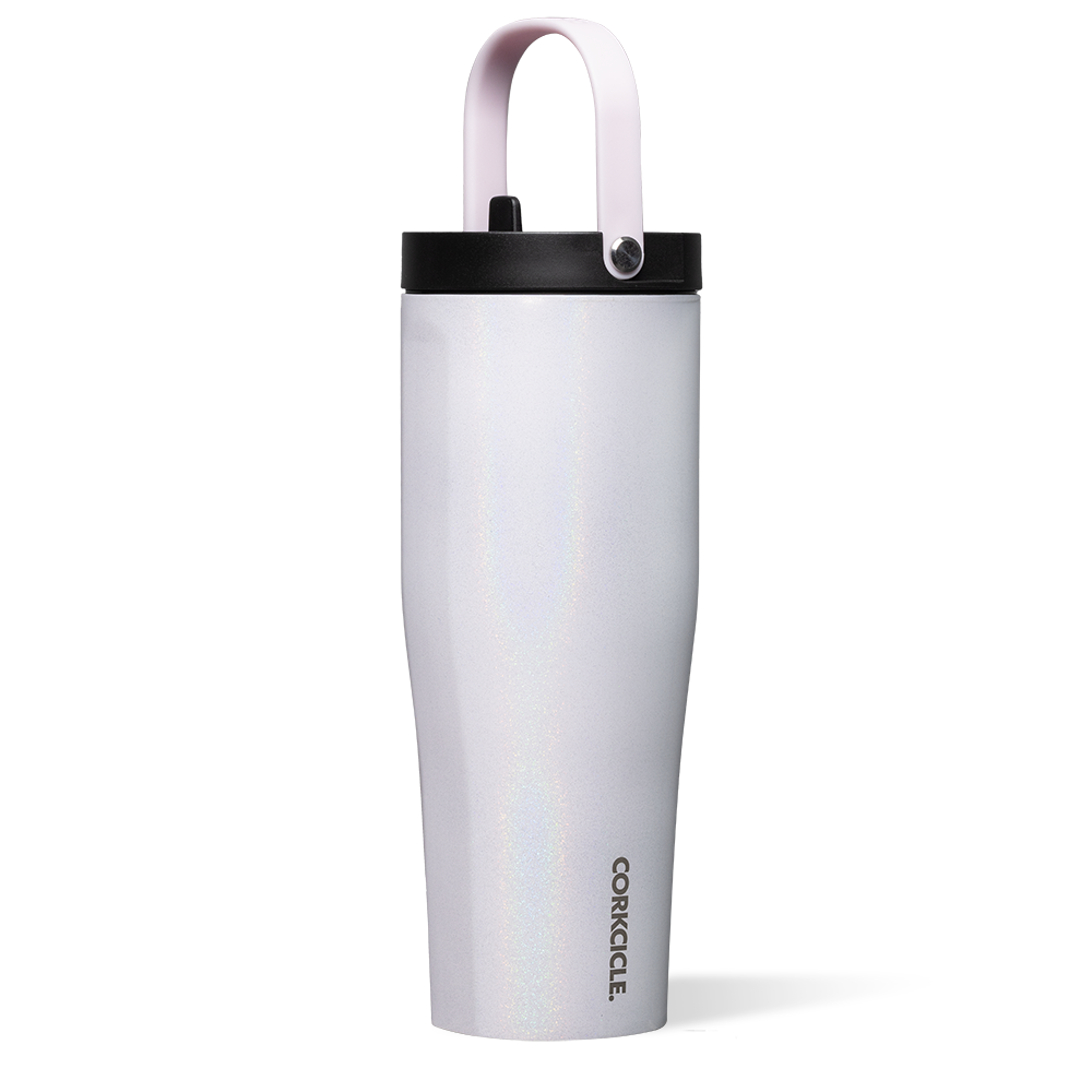 go-cup-xl-r5 2830SUM-03.png