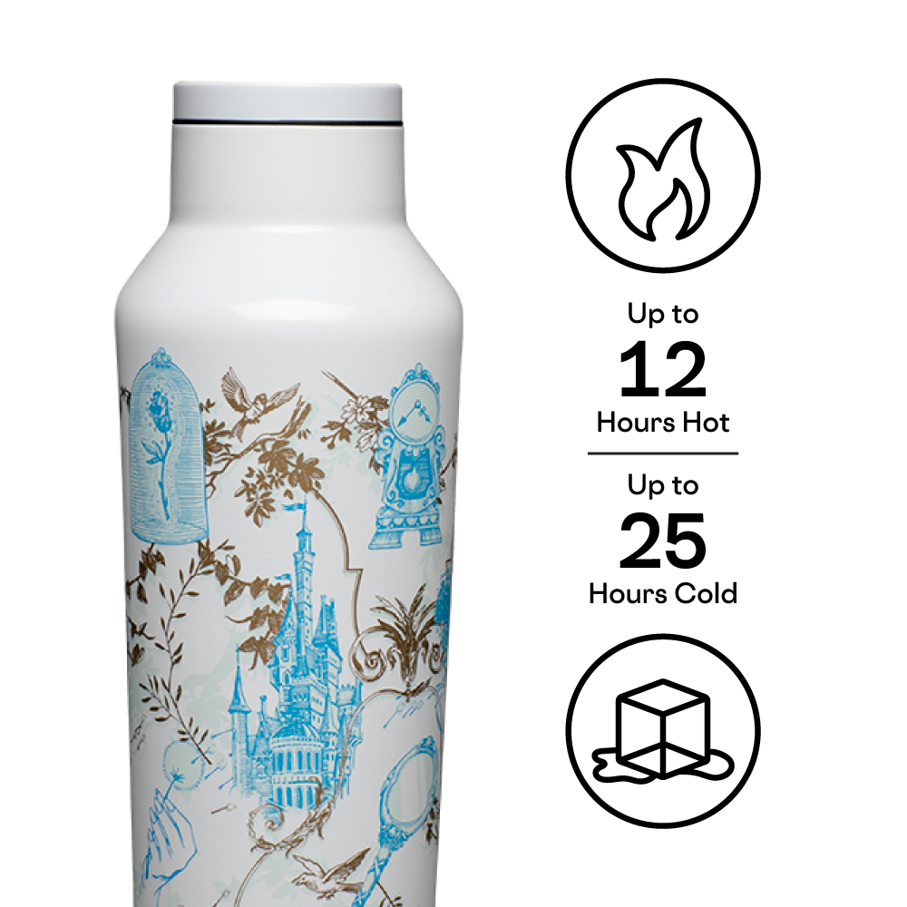 disney-princess-sport-canteen-j3 285d224d5e7a--DIS2020DP-B-TFB.png