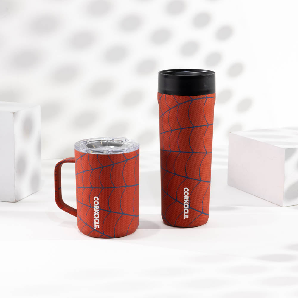 marvel-coffee-mug-u2 286c51d10df6--Marvel-22-4-WIP-9.jpg