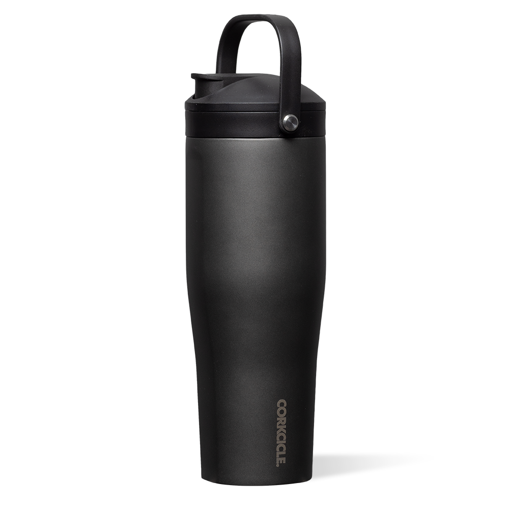 protein-shaker-v0 2930ECS-02.png