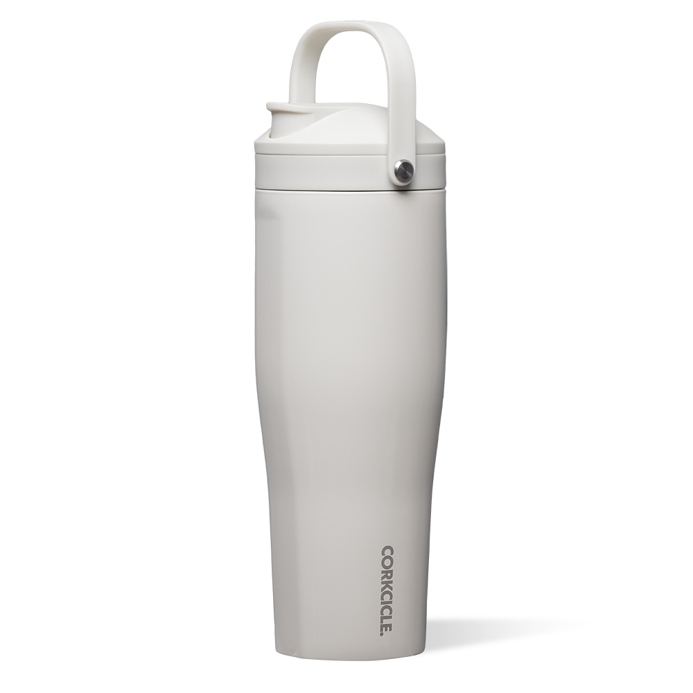 protein-shaker-v0 2930GOM-02.png