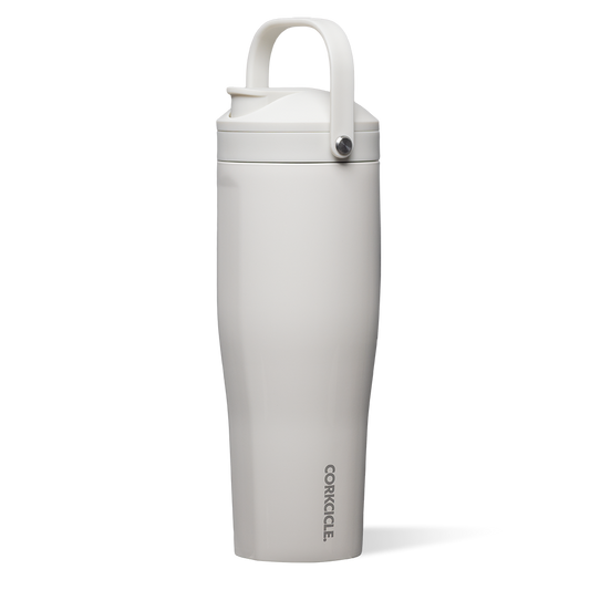 protein-shaker-v0 2930GOM-02.png