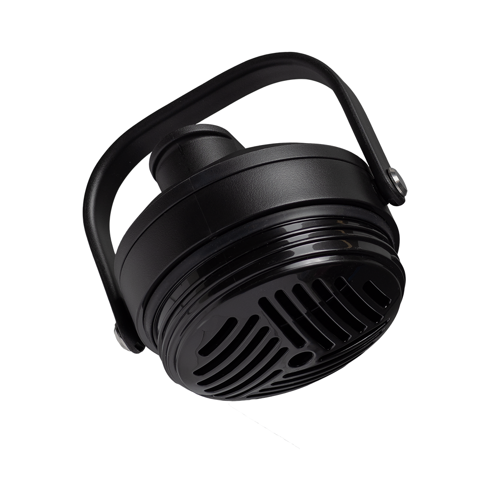 protein-shaker-lid-n5 2930LID-01.png