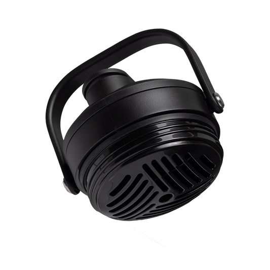 protein-shaker-lid-n5 2930LID-01.png