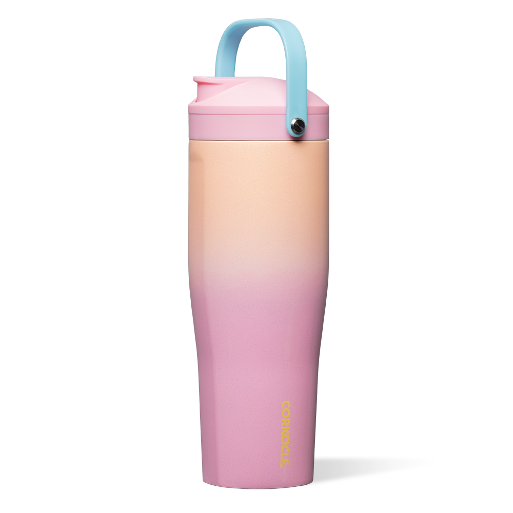 protein-shaker-v0 2930SL-02.png