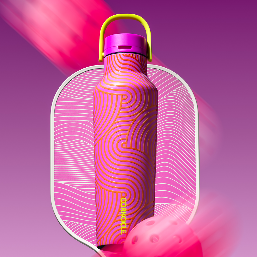 series-a-sport-canteen-a1 2956cd64d946--2020PSC-lifestyle.png