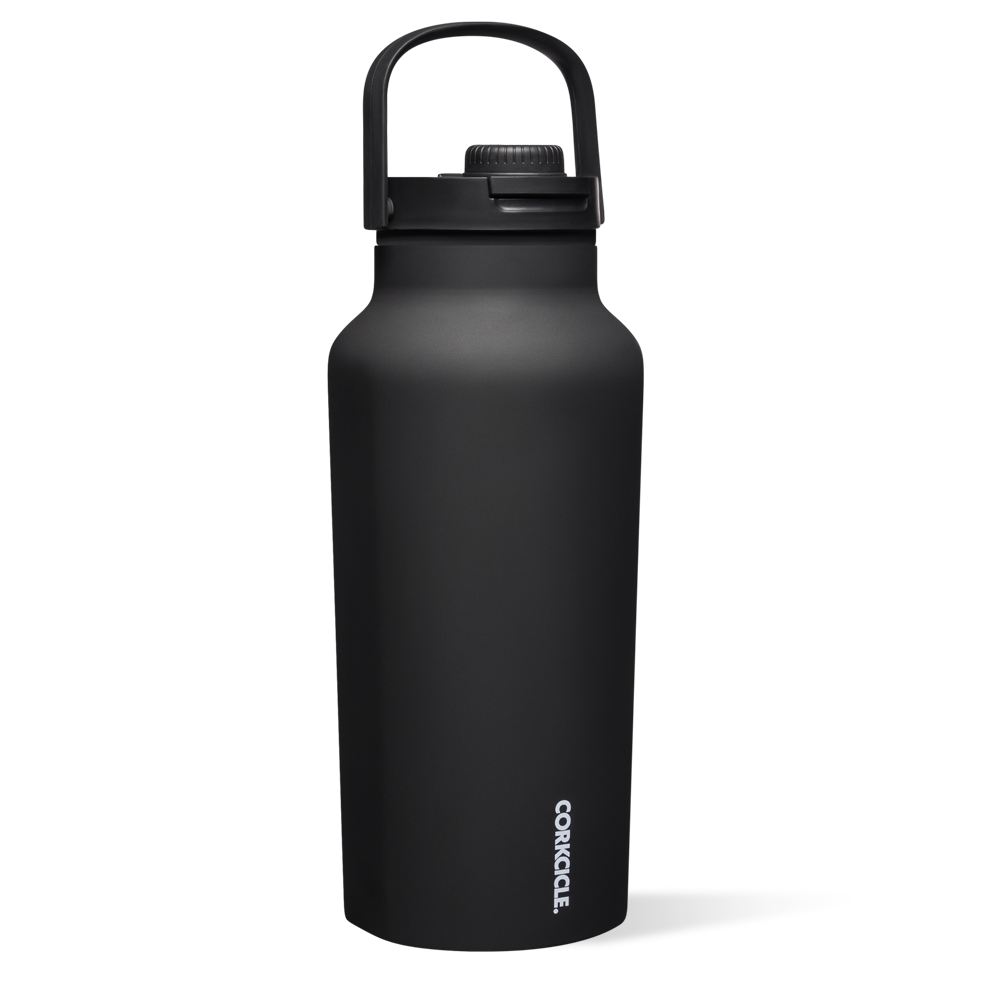 series-a-sport-jug-o9 2964CB-3.png