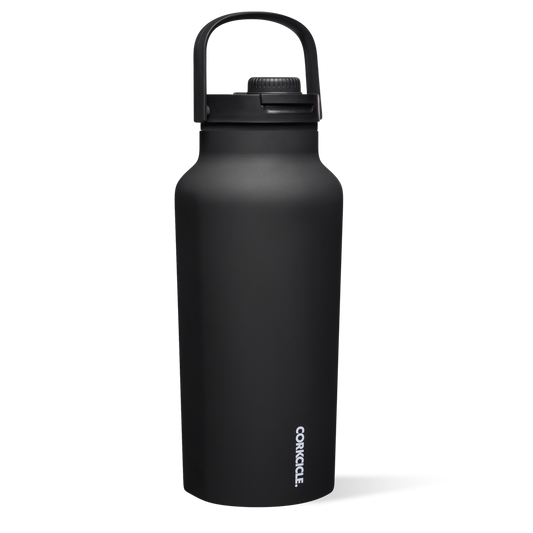 series-a-sport-jug-o9 2964CB-3.png