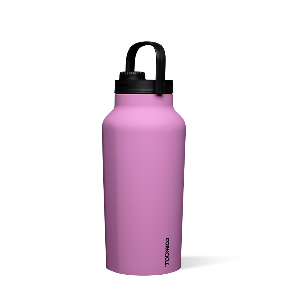 series-a-sport-jug-o9 2964CF-4.png
