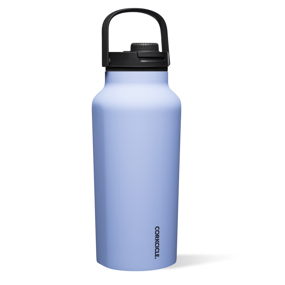 series-a-sport-jug-o9 2964CP-3.png