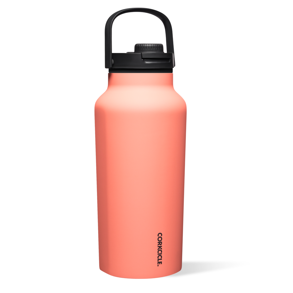 series-a-sport-jug-o9 2964DNC-3.png