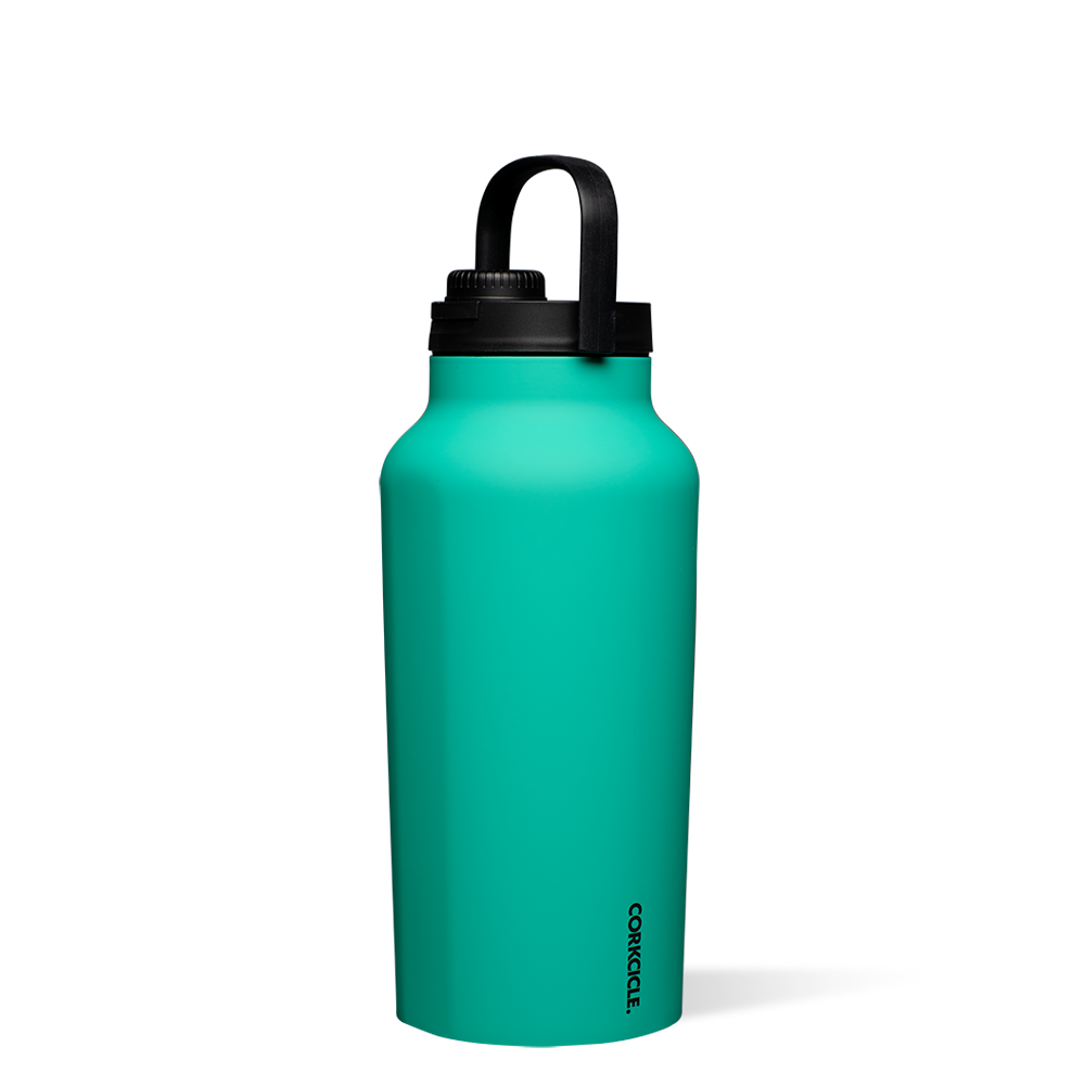 series-a-sport-jug-o9 2964DNK-4.png