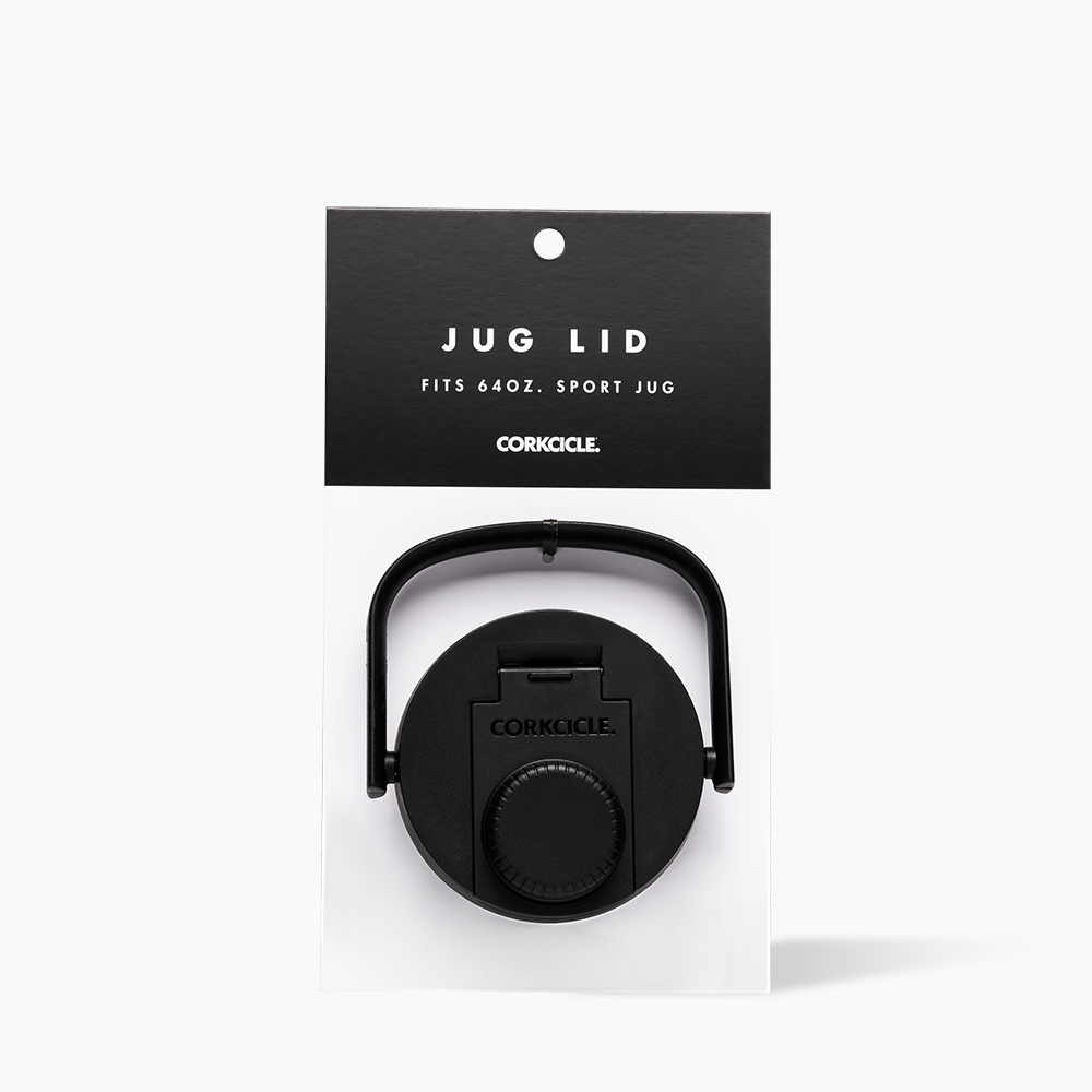 64oz-sport-jug-lid-s7 2964LID-1.png