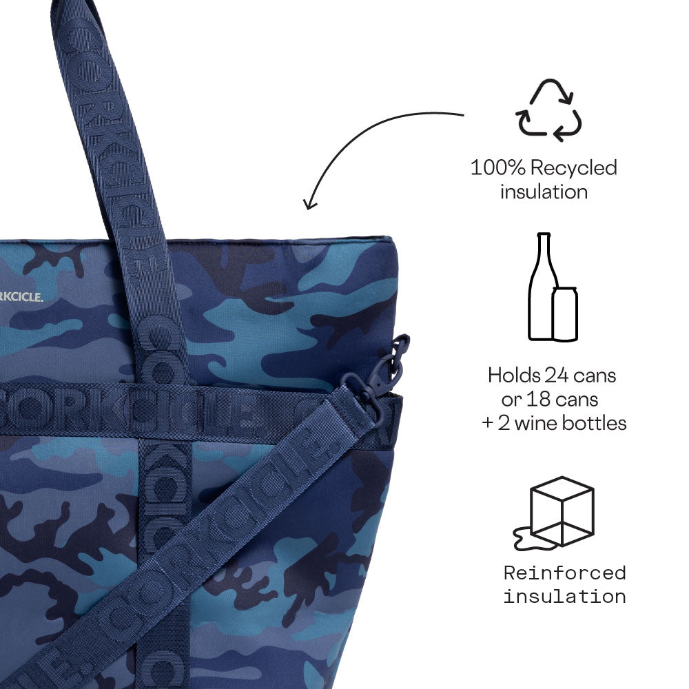 estelle-tote-c3 2b43dfa633fd--Estelle-PDP4.jpg