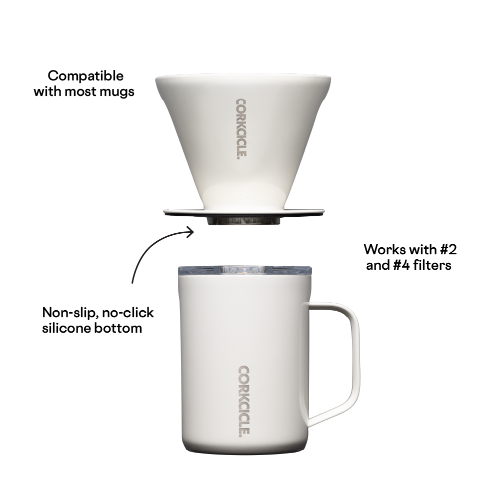 pour-over-set-j2 2b6e44efcda7--Artboard-3.png