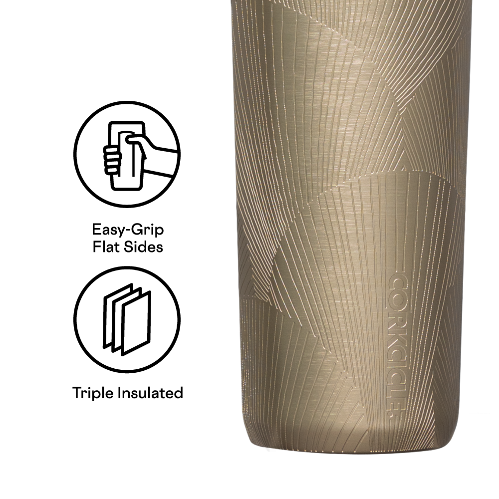 commuter-cup-t9 2cbb1451a770--2817PCD-A.png