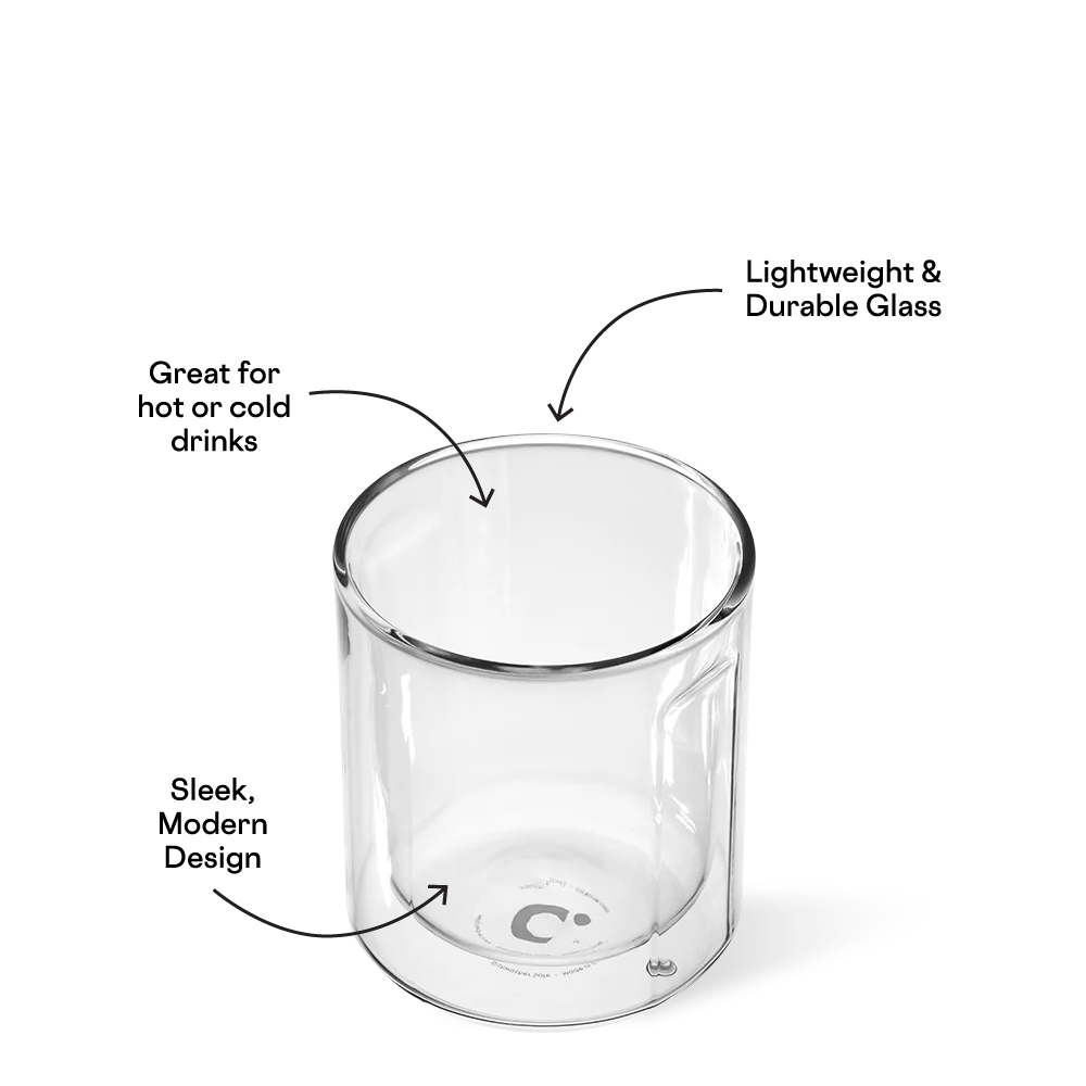 rocks-glass-set-2-y9 2e12ffc78175--7309-AFB.png