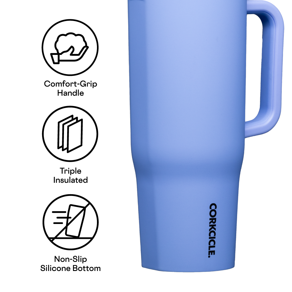 cruiser-j8 2e9676751220--2240-PN-C.png