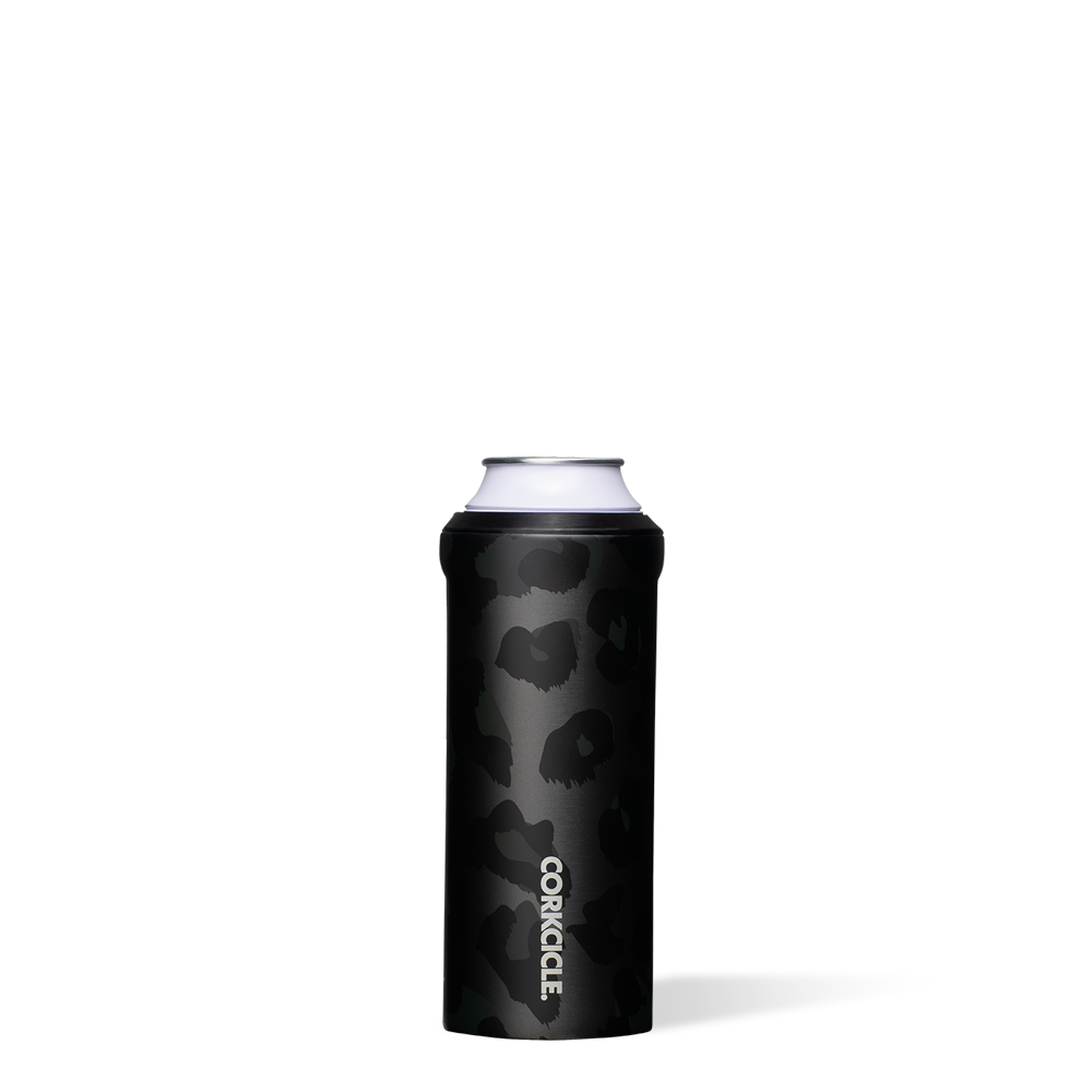 can-cooler-o0 3202PNL-1_3dae719d-383f-4e47-ae22-42f9ebe5e025.png