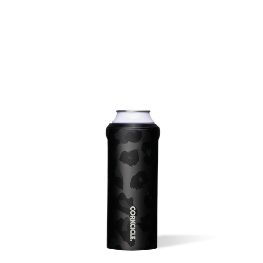 can-cooler-o0 3202PNL-1_3dae719d-383f-4e47-ae22-42f9ebe5e025.png
