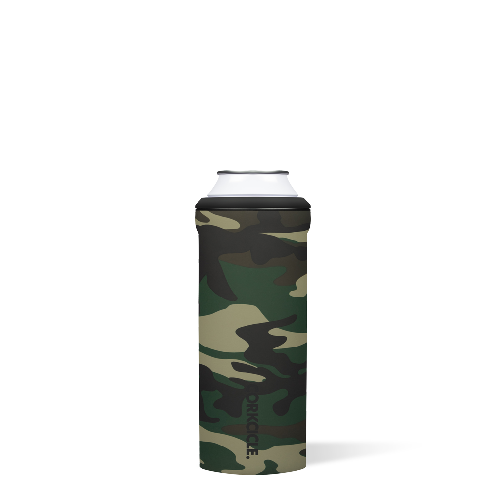 can-cooler-o0 3202PWC_77ac39e1-a161-4a07-8576-04615dcbfd2e.png