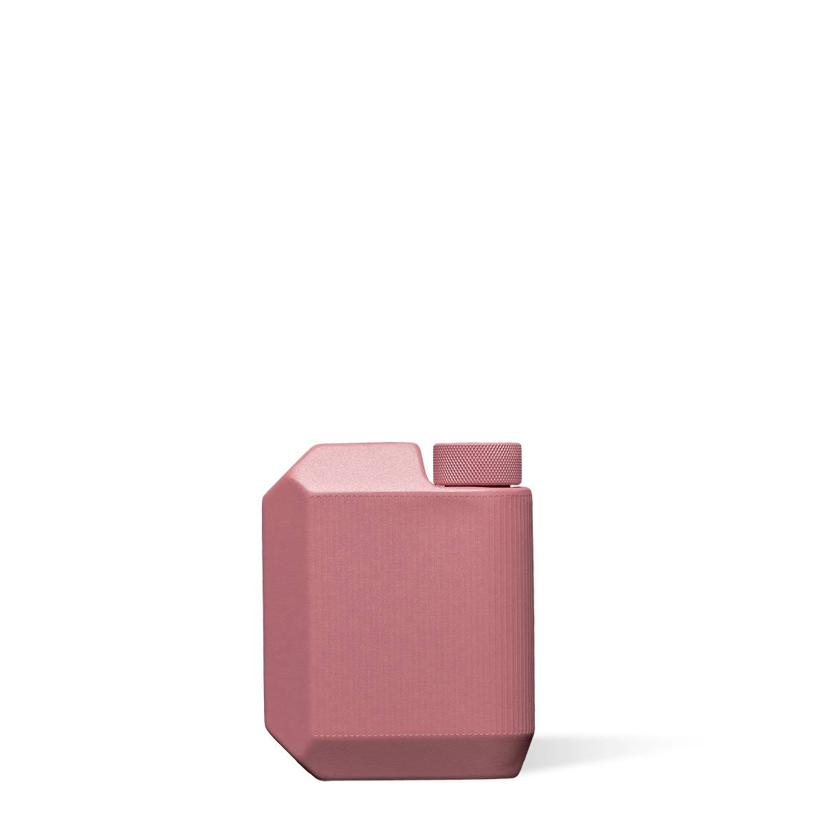 cool-flask-w8 3309MDR-1.png