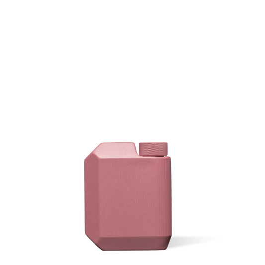 cool-flask-w8 3309MDR-1.png
