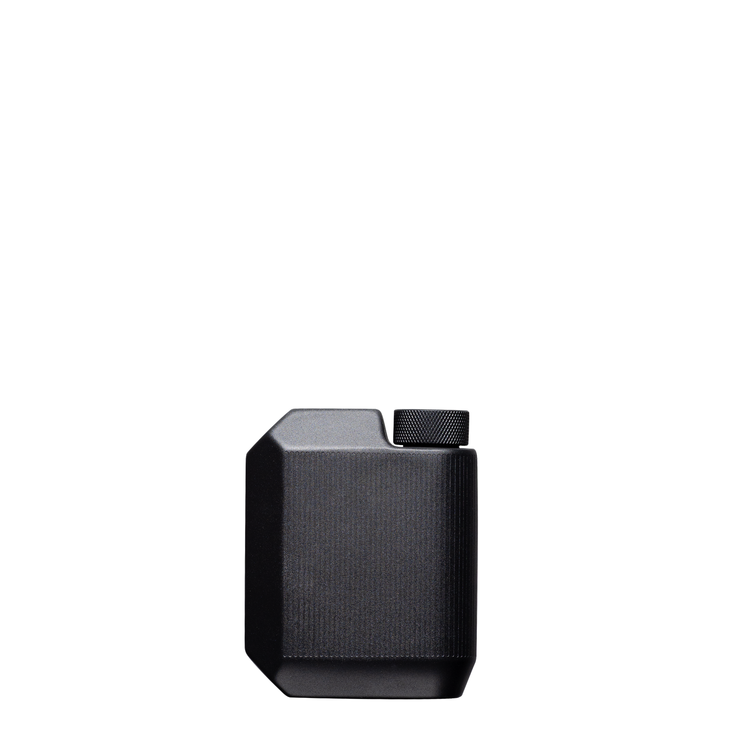 cool-flask-w8 3309RMB-01.png