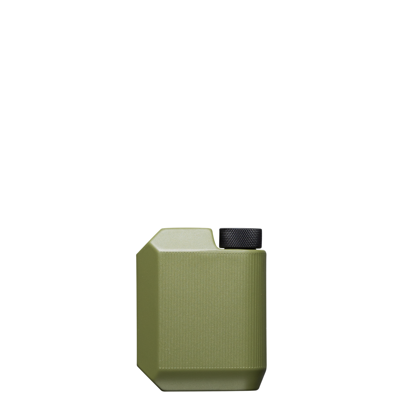 cool-flask-w8 3309RMO-01.png