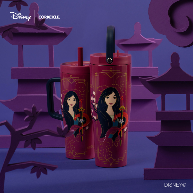 disney-princess-leakproof-cruiser-a7 332070d3e45e--Secondary-Block-Mulan.png